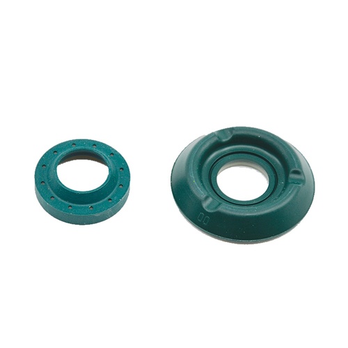 SKF - Shock Seal Head Service Kit NEW WP (for SKF Seal Head Unit Only V2)