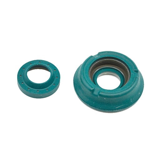 SKF - Shock Seal Head Service Kit WP (for SKF Seal Head Unit Only V2)