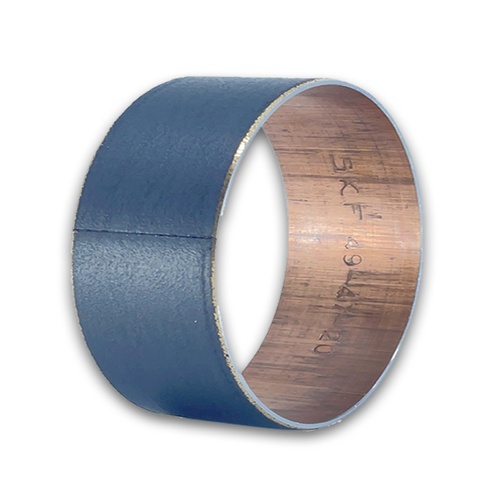Innteck - Inner Fork Bushing - WP 43mm
