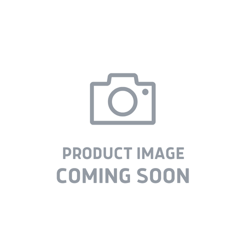 Beta SM Pro Red Hubs / A60 Black Rims / Red Nipples / Black Spokes Wheel Set