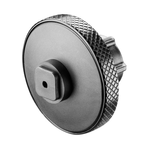 Crab Anti Vibration Module