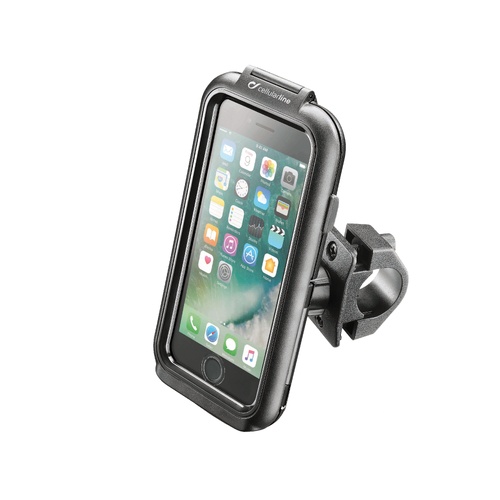 Interphone iCase Holder