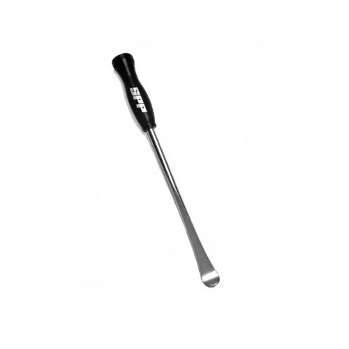 SPP Tyre Lever Alloy 440mm Long