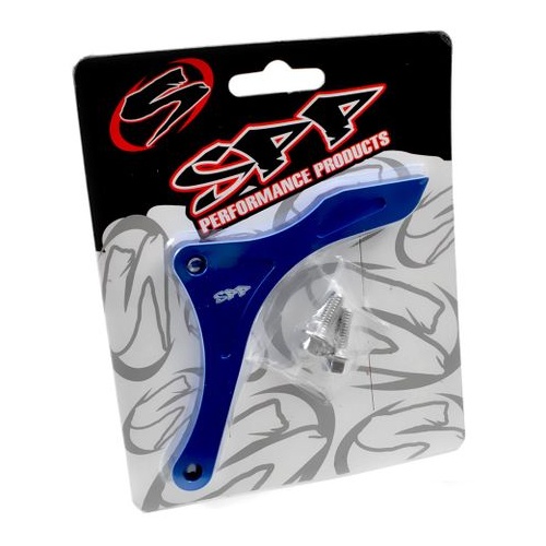 SPP Case Saver Yamaha Yz450F 10-13