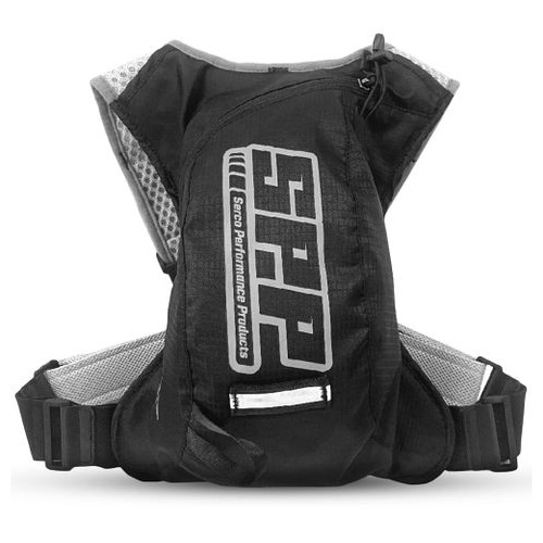 SPP Hydration Pack 2L