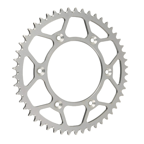 MTX 210 Hornet Lightweight Steel Rear Sprocket #520 (54T) (11H-KAE-54)