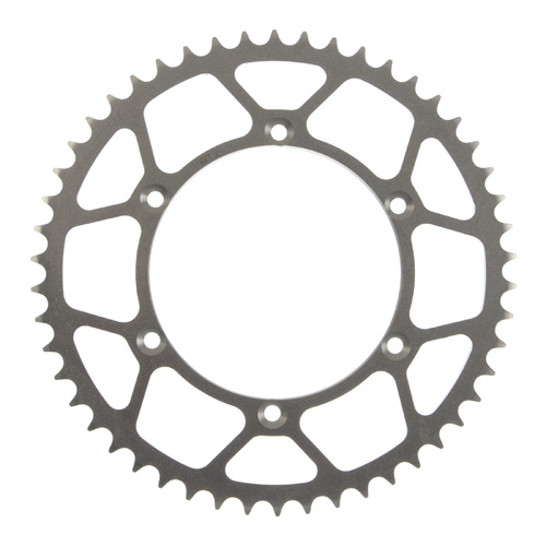 MTX 460 Hornet Lightweight Steel Rear Sprocket #520 (50T) (11H-110-50)