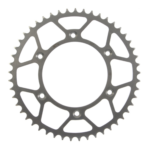 MTX 897 Hornet Lightweight Steel Rear Sprocket #520 (49T) (11H-KM1-49)