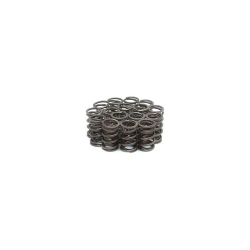 Kibblewhite Spring Kit Suzuki Gsx-R750 '86-92 & Gsx-R1100 '86-90 Crsi 16/Pk .440"