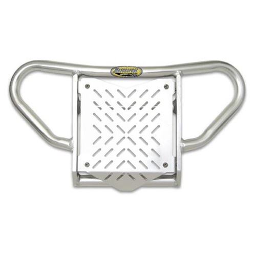 Motorsport Products Bumper Quad