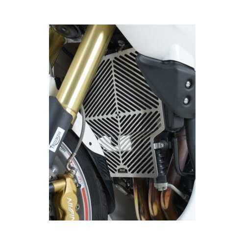 STAIN RADGUARD+OIL COOLR TIGER