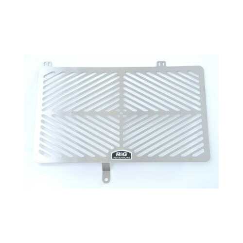 STAIN RADGUARD F650GS 08- F800