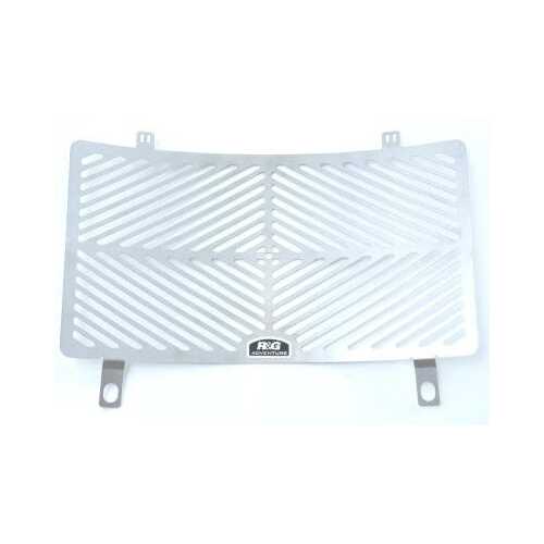 STAIN RADGUARD KTM 990 S/DUKE