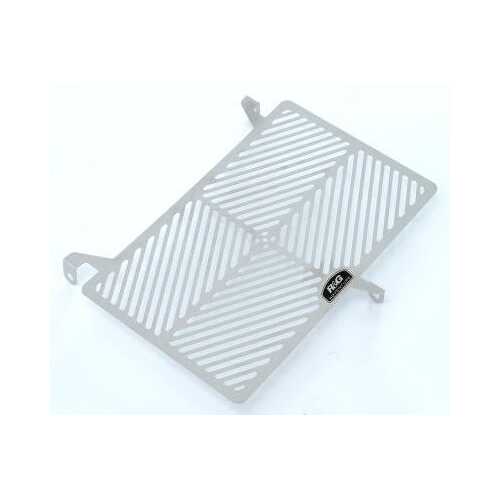 STAIN RADGUARD GSR750