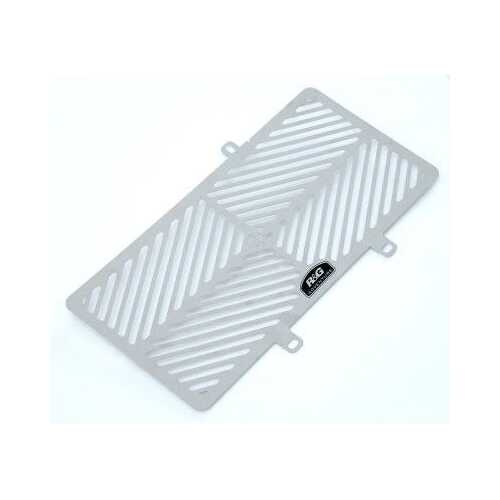 STAIN RADGUARD ER6-N/F VERSYS