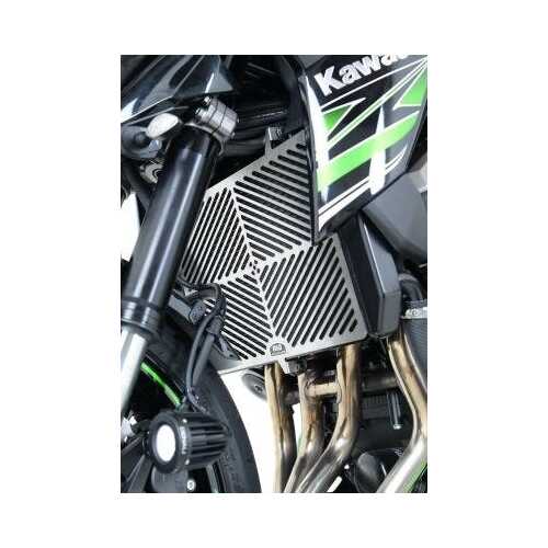 STAIN RADGUARD KAWA Z750/1000-