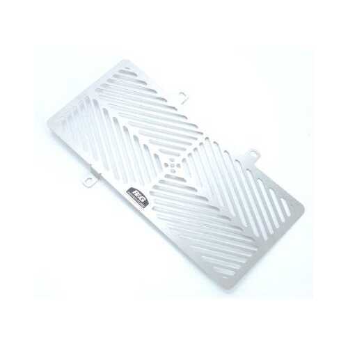 STAIN RADGUARD ER6-N/F 12-