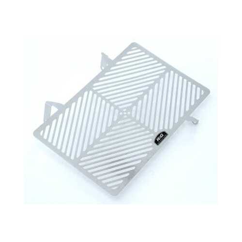 STAIN RADGUARD V-STROM 1000