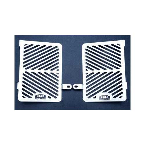 STAIN RADGUARD TRANSALP 08-