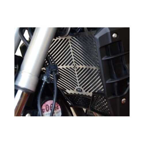 STAIN RADGUARD CROSSTOURER
