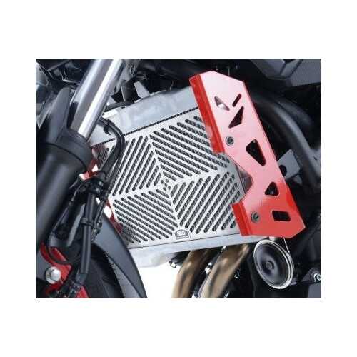 STAIN RADGUARD BMW S1000RR 15-