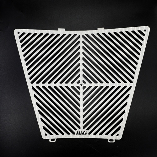 R&G S/Steel Rad & Oil Cooler GRD SET,CBR1000RR(SP) '20-