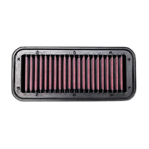S&S Cycle Indian Challenger Air Filter Kit