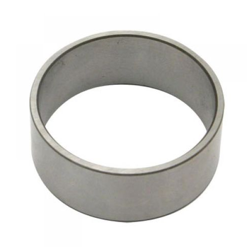 Race Front Connecting Rod 1.5" CP