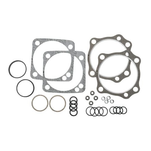 S&S Cycle Gasket Kit. Top End. 4-1/8" 1984-Up Bt