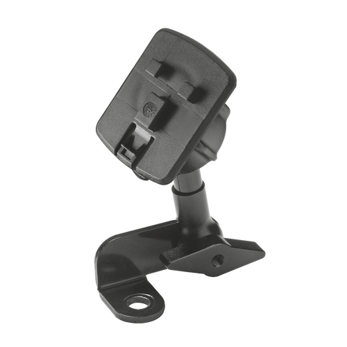 Universal Mount For Mirror