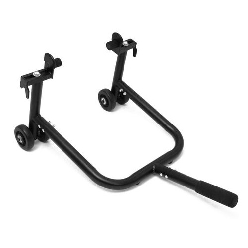 Motorsport Products Street Bike Rear Stand