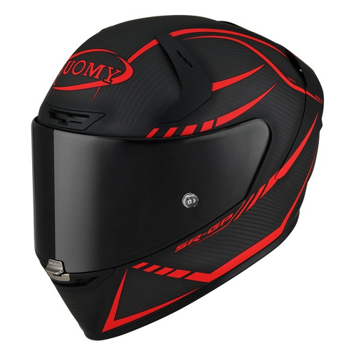Sr-Gp E06 Carbon