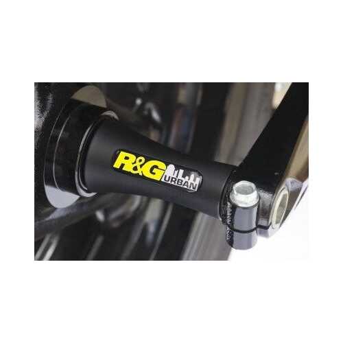 SPINDLE WRAP YAM T-MAX