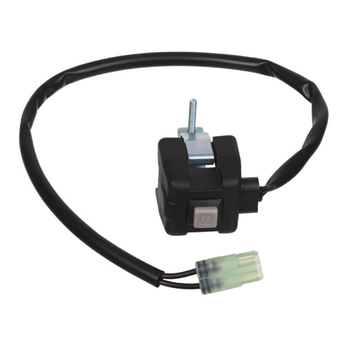 WHITES SWITCH START YAM WR250/450 03-12 5TJ