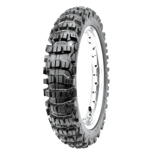 CST Off-Road CM708 3.00-18 47M TT