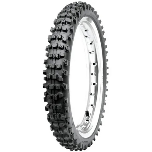 CST Off-Road CM708 70/100-19 42M TT