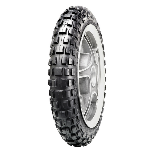 CST Off-Road C183A 2.50-10 33J TT