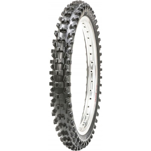 Maxxis TRIALMAXX 60/100-12 Off-Road