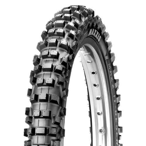 Maxxis Off Road IT Desert 90/100-21 57M M7304D TT