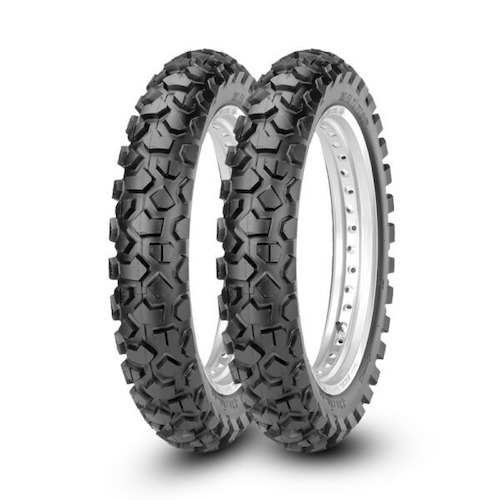 Maxxis Off Road M6006 90/90-21 54P #E/DOT M6006F TT