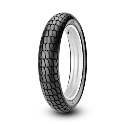 Maxxis Race DTR-1 120/70-17 4PR 58V CD5 M7302 TL
