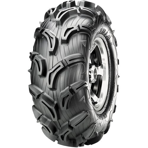 Maxxis ZILLA 22x10-9 ATV-SXS