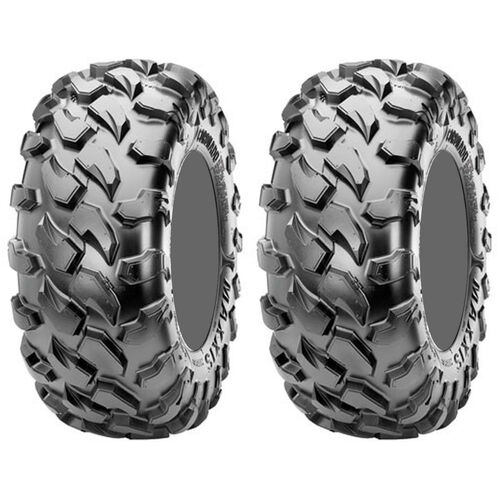 Maxxis ZILLA 26x11-14 ATV-SXS
