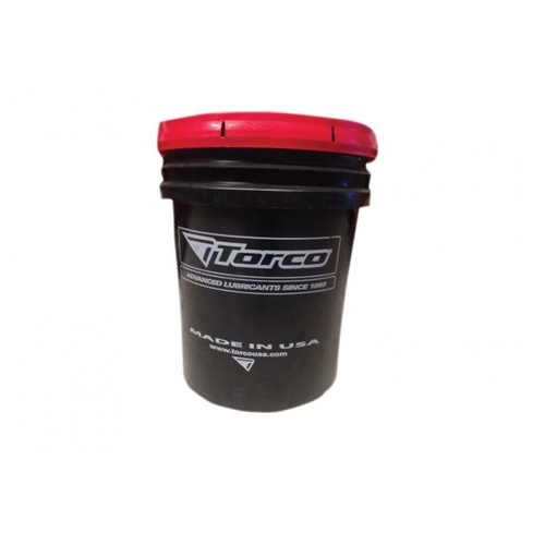 Torco Gp-7 Racing Oil 2T