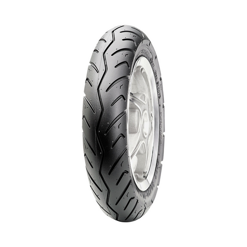 CST Road C922R 90/90-14 46P TL