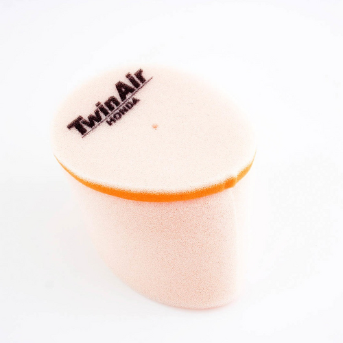 Twin Air Air Filter - Honda Elsinore CR 250 1974 - Indent