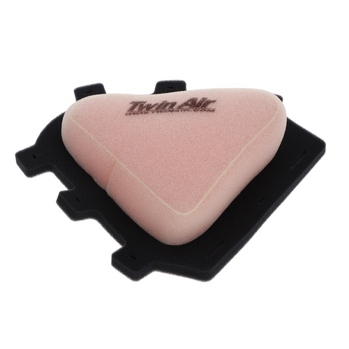 Twin Air Air Filter - Honda CRF250/450 R/RX/RWE 2025