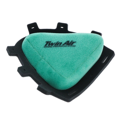 Twin Air Pre Oiled Air Filter - Honda CRF250R/RX 450R/RX 2025