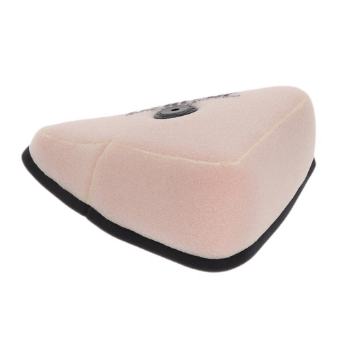 Twin Air Air Filter (FR) - Honda for P.F. Kit CRF250/450 R/RX/RWE 2025