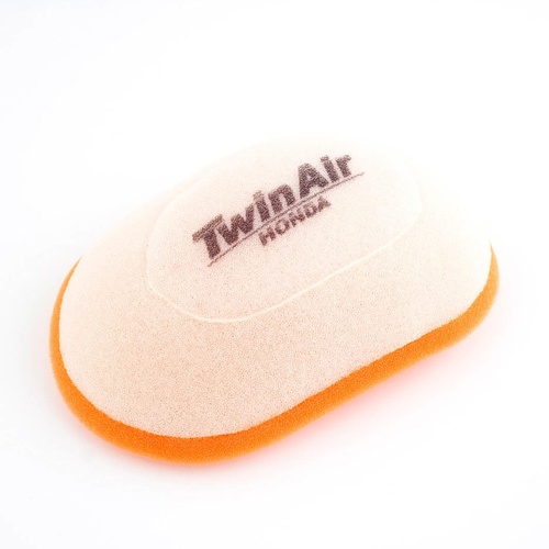 Twin Air Air Filter - Honda XR/RD 1985/1986 XR 250 RD 1983/1986